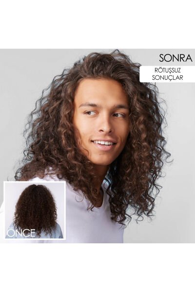 Olaplex No. 4C Bond Maintenance Clarifying Canlandırıcı Şampuan 250 ml