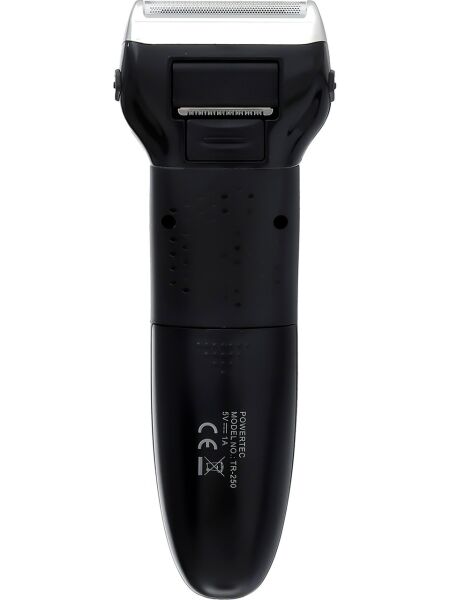 Powertec TR-250 Tıraş Makinesi