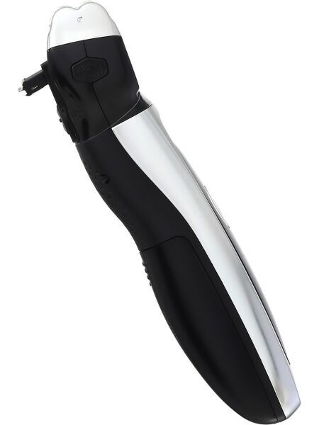 Powertec TR-250 Tıraş Makinesi