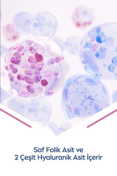 Nivea Cellular Expert Filler Yoğun Yaşlanma Karşıtı Gece Yüz Bakım Kremi 50 ml