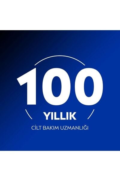 Nivea Cellular Expert Filler Göz Bakım Kremi 15 ml