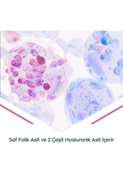 Nivea Cellular Expert Filler Göz Bakım Kremi 15 ml