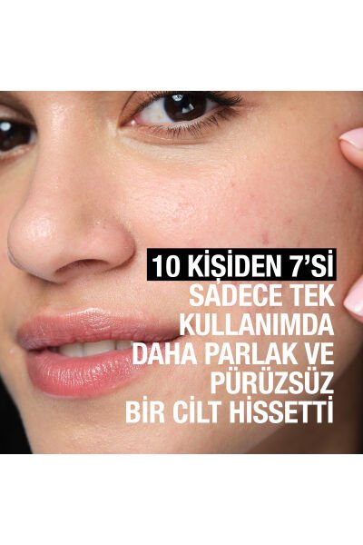 Neutrogena Sivilce Karşıtı Plus Peeling Etkili Tonik 125 ml