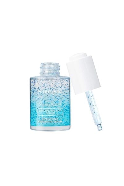 Neutrogena Hydro Boost Hyaluronik Konsantre Serum 15 ml