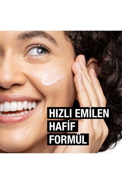 Neutrogena Hydro Boost Ultra Nemlendirici Serum 30 ml