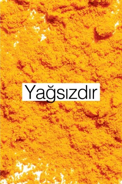 Neutrogena Soothing Clear Micellar Yüz Temizleme Jeli 200 ml