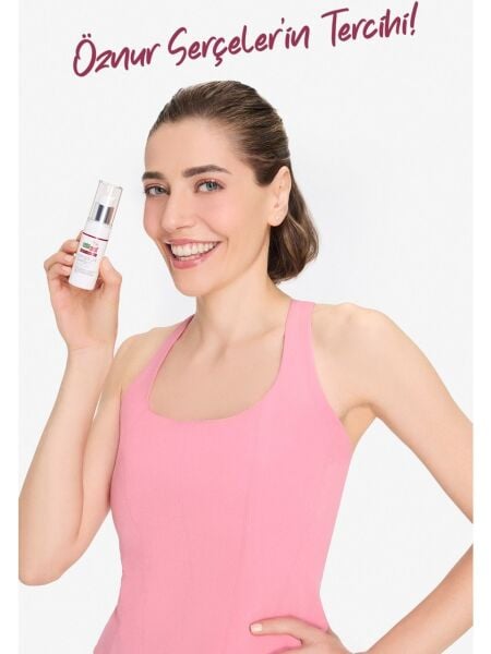 Sebamed Kırışıklık Karşıtı Serum 30 ml