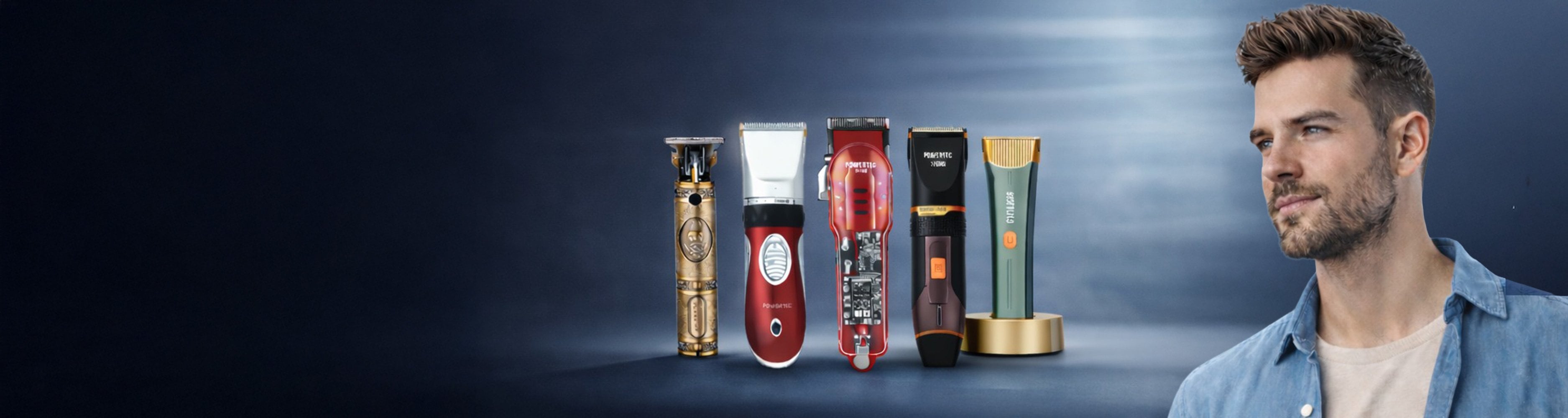 POWERTEC  <br> %30 İndirimle