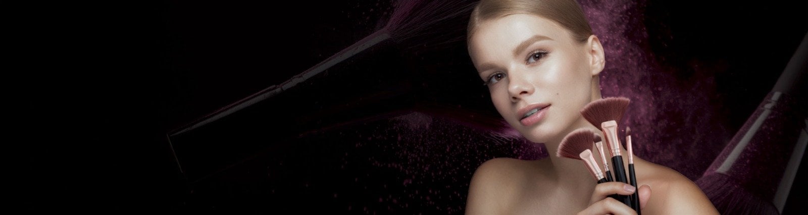 Lancé Professional <br> Ürünlerinde %15 İndirim