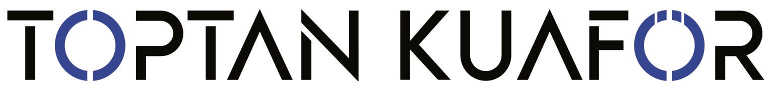 Toptan Kuaför | Toptan Kozmetik Ürünleri | Profesyonel Kuaför, Kişisel Bakım ve Kozmetik Ürünleri
